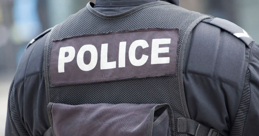 <who> Photo credit: RCMP