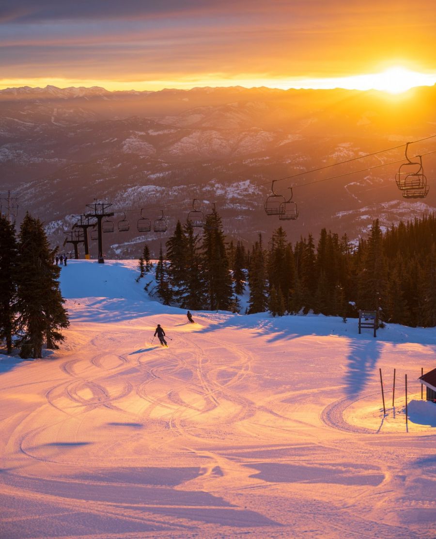 <who>Photo Credit: Red Mountain Resort/Facebook