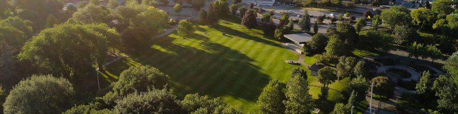 <who>Photo Credit: City of Kamloops