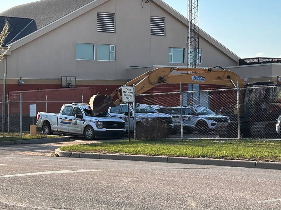 <who> Photo credit: RCMP