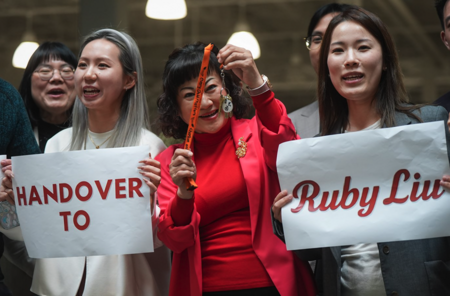 <who> Photo credit: Canadian Press
