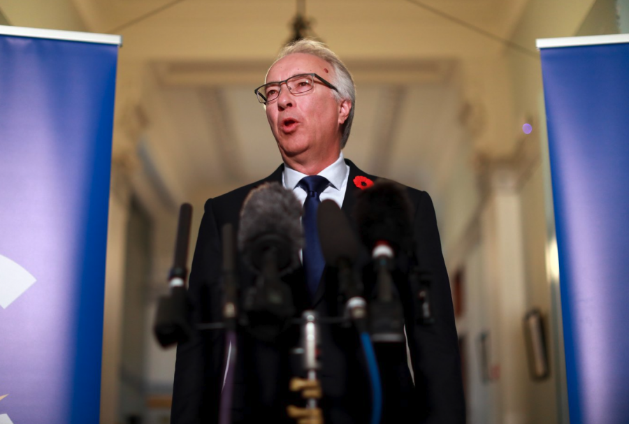 <who> Photo credit: Canadian Press