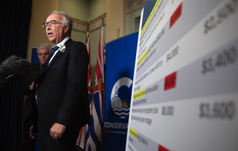 <who> Photo credit: Canadian Press