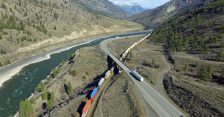 <who> Photo Credit: Province of BC