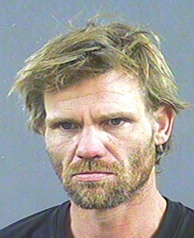 <who>Photo Credit: RCMP</who>Curtis Sagmoen