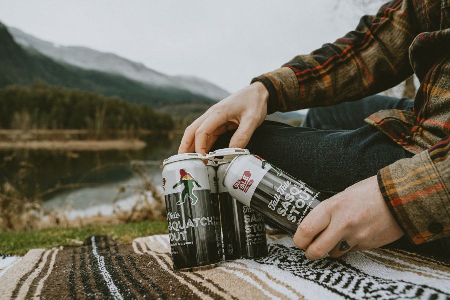 <who>Photo Credit: Old Yale Brewing