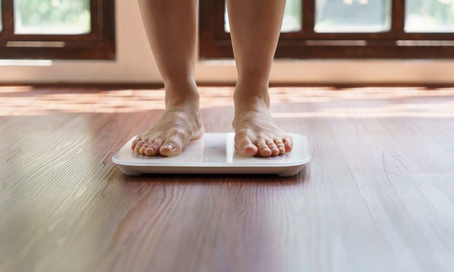 <who>Photo Credit: Contributed</who>UBC research shows that while research on energy expenditure and dietary intake has grown, studies involving animals are outpacing those done with humans.