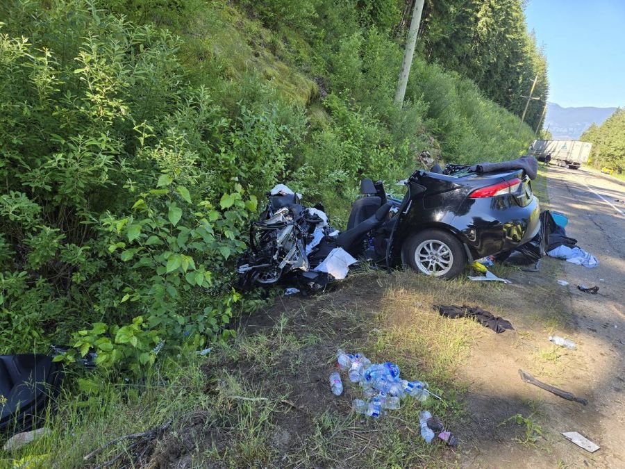 <who>Photo Credit: Salmon Arm RCMP