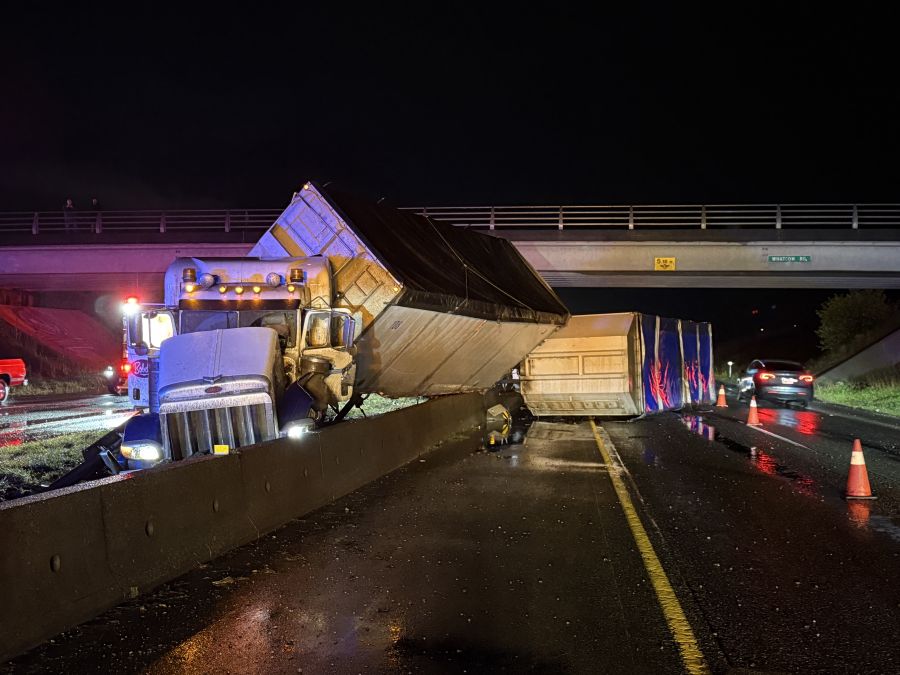 <who>Photo Credit: Abbotsford Police Department