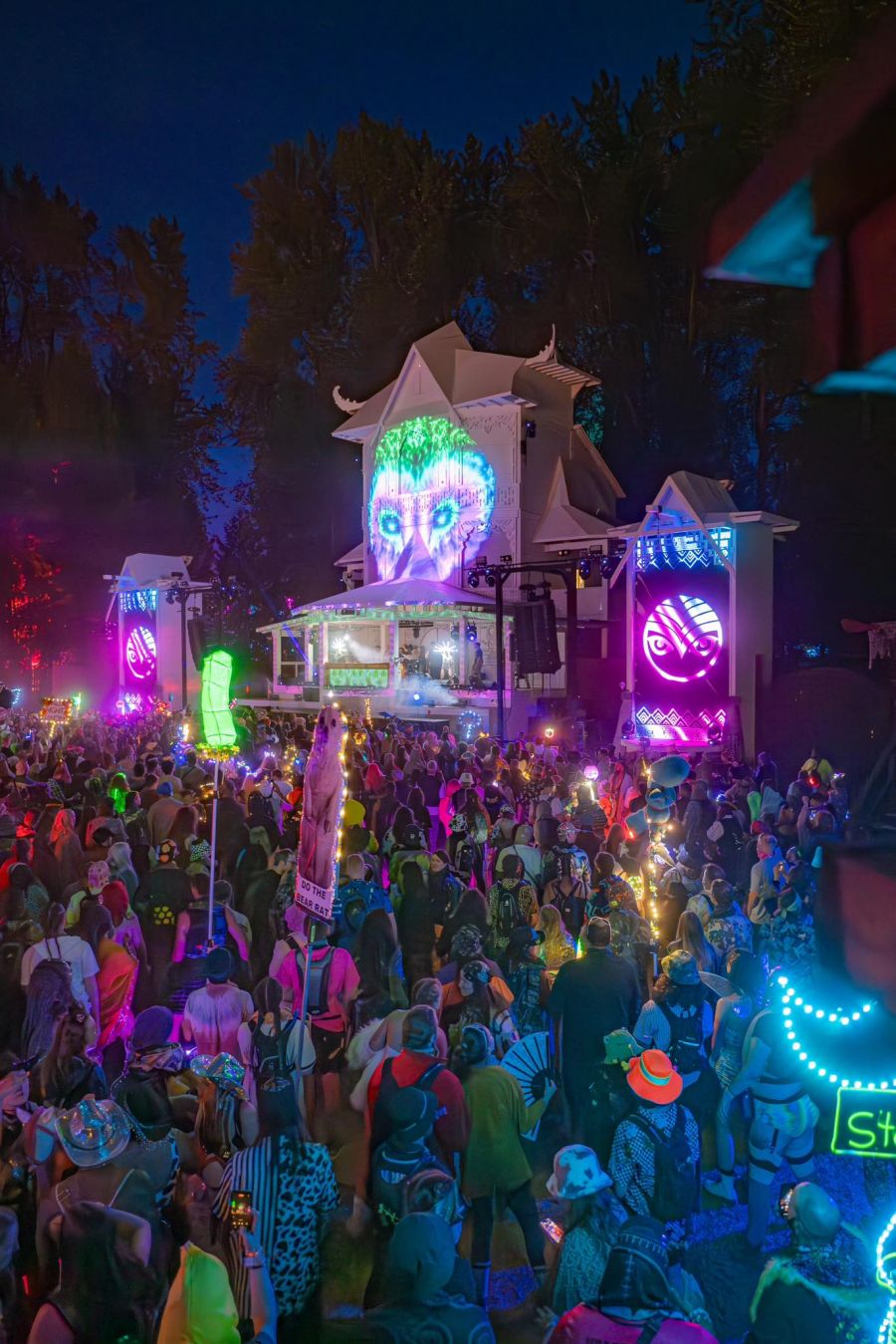 <who>Photo Credit: Shambhala Music Festival/Facebook