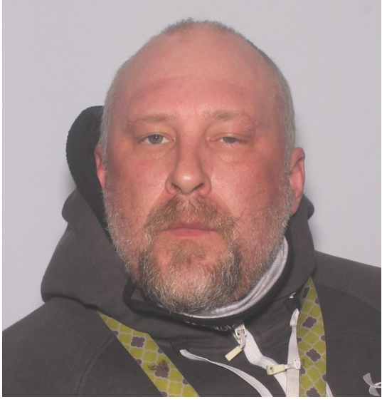 <who>Photo Credit: RCMP</who>Shaye Gilley