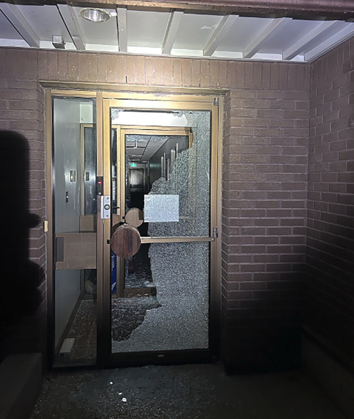 <who> Photo credit: RCMP