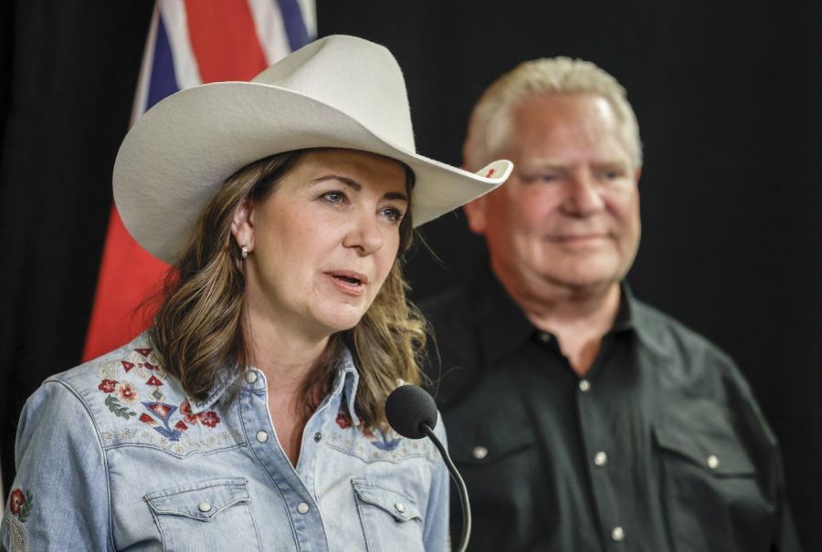 <who>Photo Credit: Canadian Press