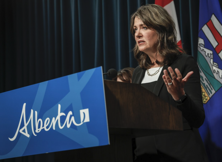 <who> Photo credit: Canadian Press