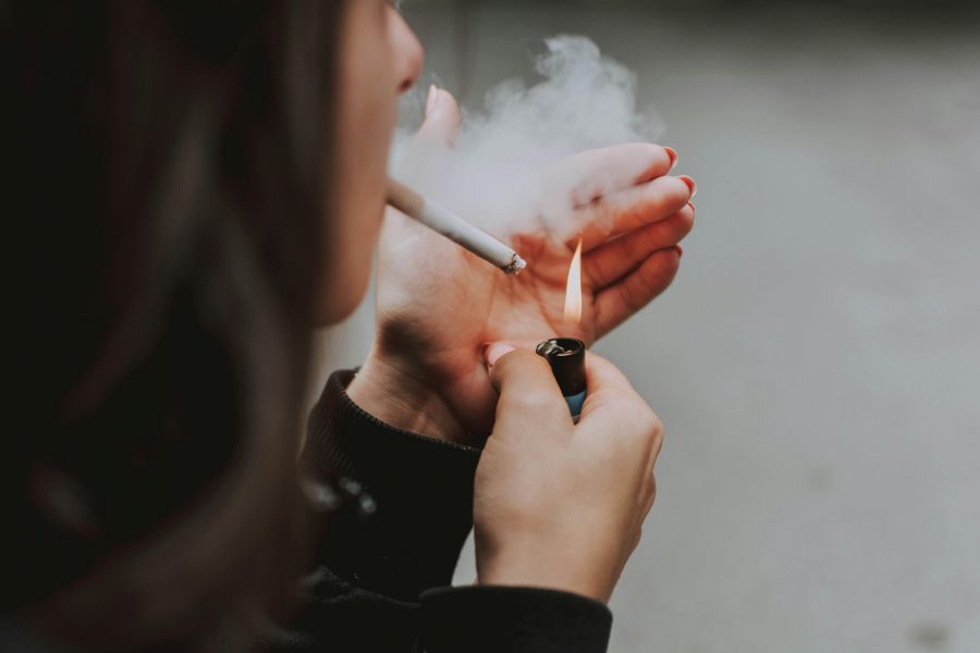 <who>Photo Credit: Pexels