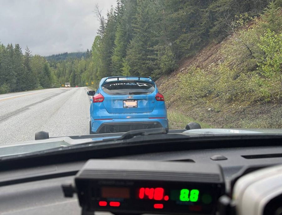 <who>Photo Credit: BC Highway Patrol