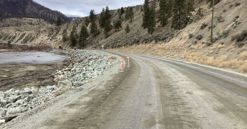 <who> Photo Credit: Ministry of Transportation and Infrastructure