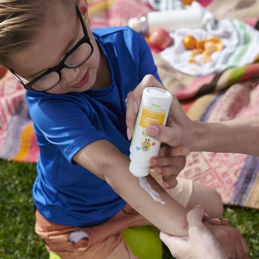 <who>Photo Credit: Amazon.ca</who>Product image