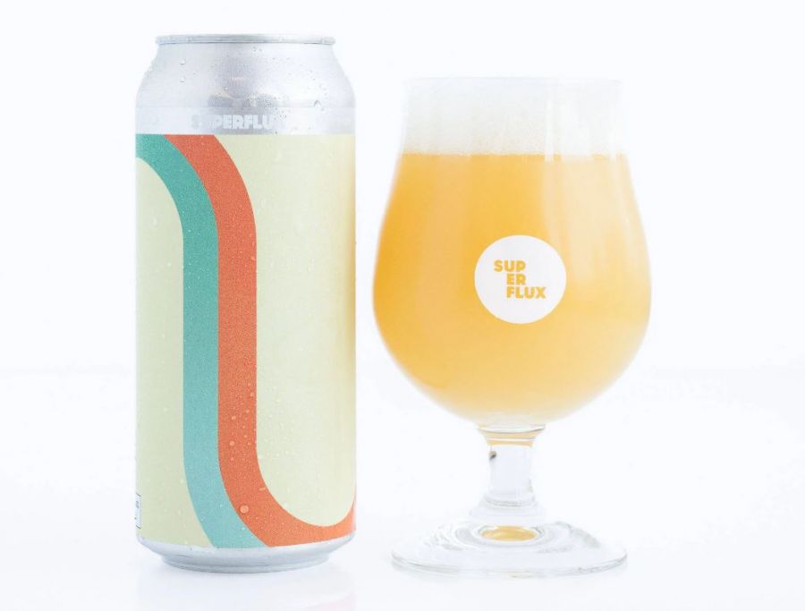 <who>Photo Credit: Superflux Beer Company</who>Easy Tiger Pale Ale