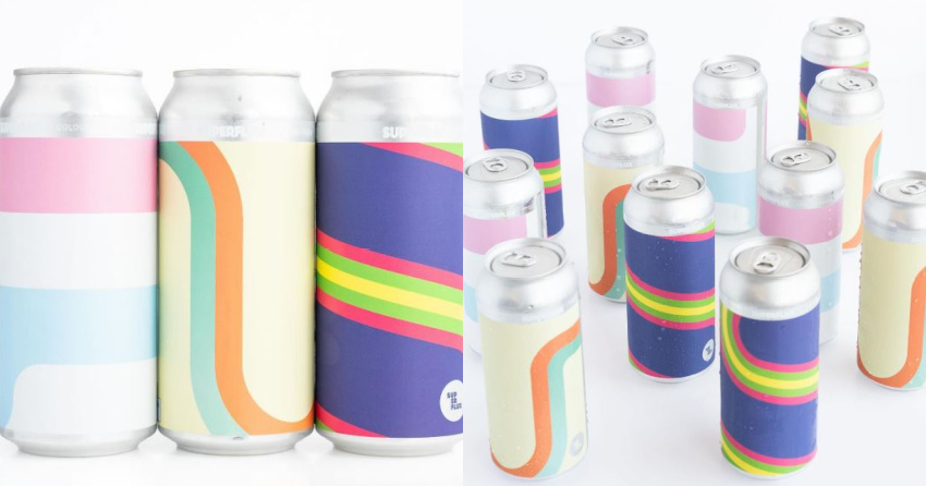 <who>Photo Credit: Superflux Beer Company