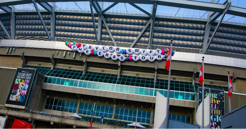 <who>BC Place