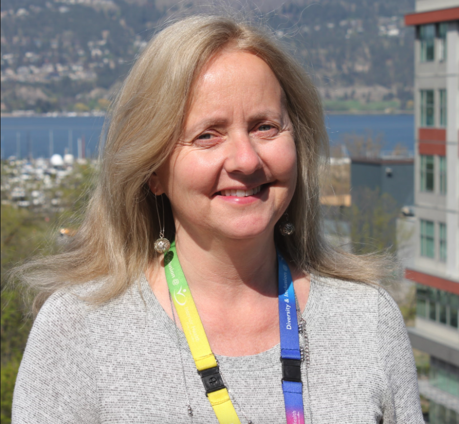<who>Photo Credit: Interior Health</who>Sylvia Weir