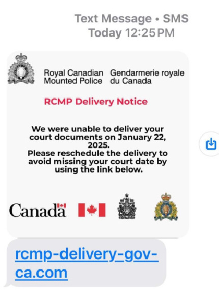 <who> Photo Credit: BC RCMP
