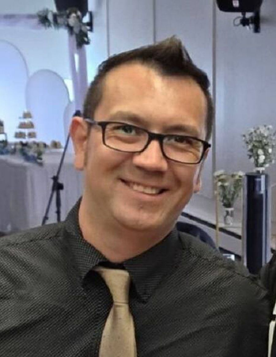 <who>Photo Credit: RCMP</who>Thomas Joseph Kelly