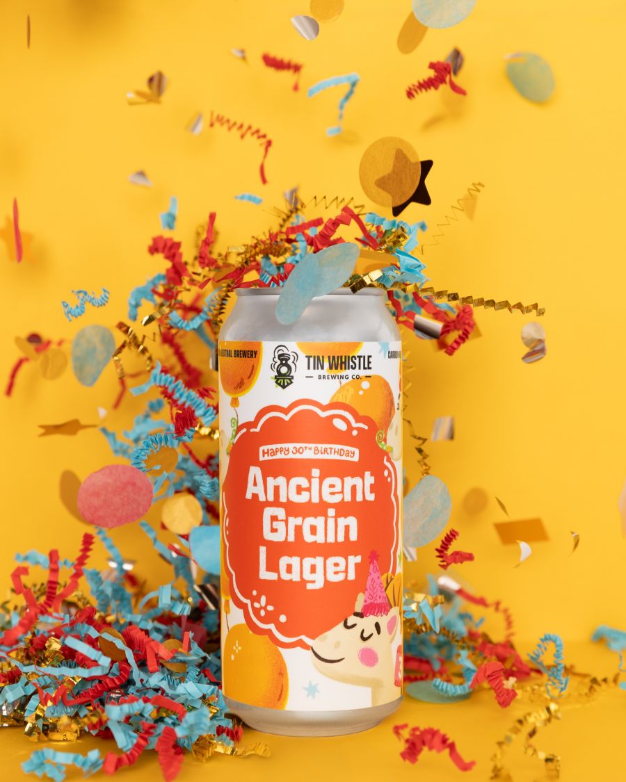 <who>Photo Credit: Contributed