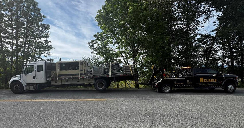 <who>Photo Credit: BC Highway Patrol