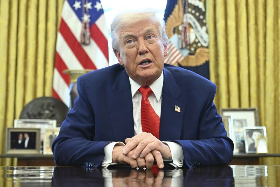 <who>Photo Credit: Canadian Press