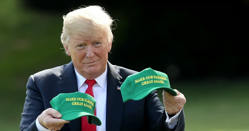 <who> Photo credit: Getty Images