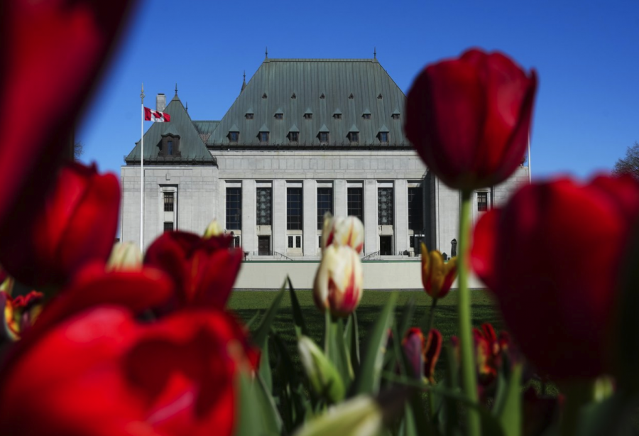 <who> Photo credit: Canadian Press