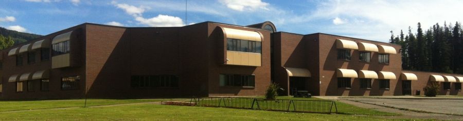 <who>Photo Credit: TRGGP</who>Tumbler Ridge Secondary School