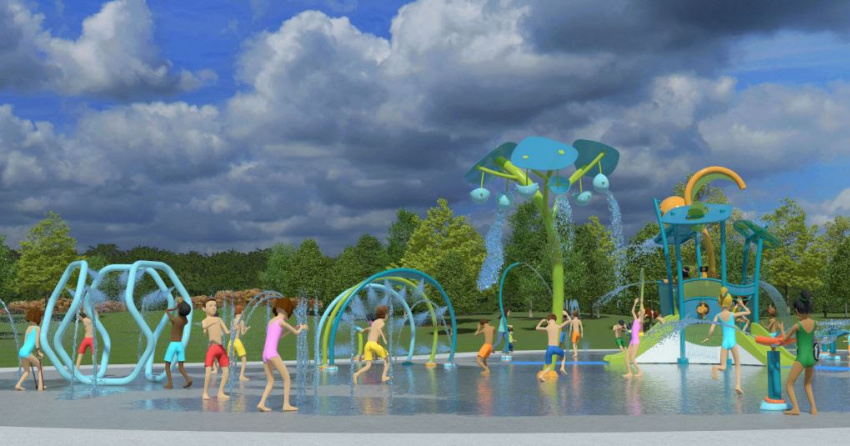 <who> Photo Credit: City of Kamloops