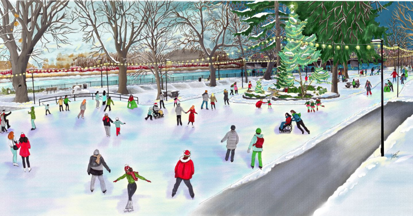 <who> Photo Credit: City of Kamloops