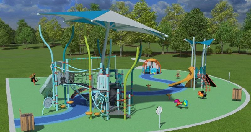 <who> Photo Credit: City of Kamloops