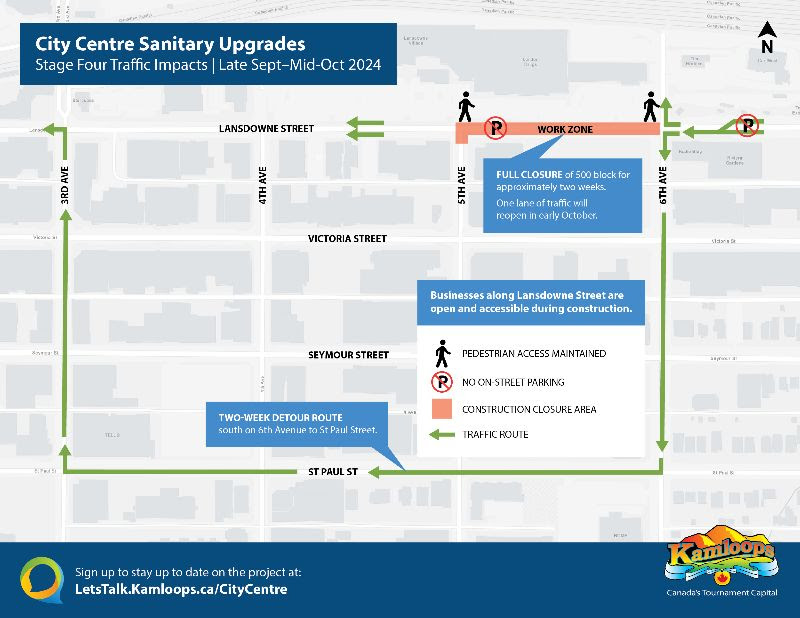 <who> Photo Credit: City of Kamloops