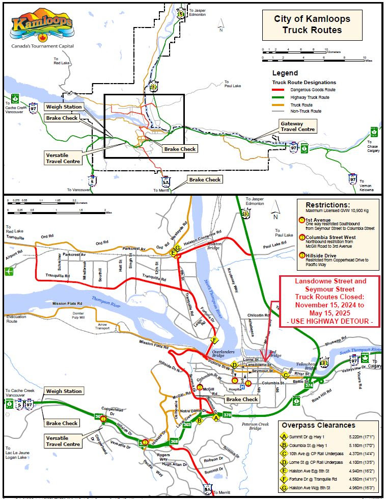 <who> Photo Credit: City of Kamloops