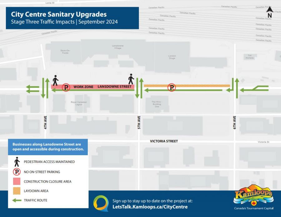 <who> Photo Credit: City of Kamloops