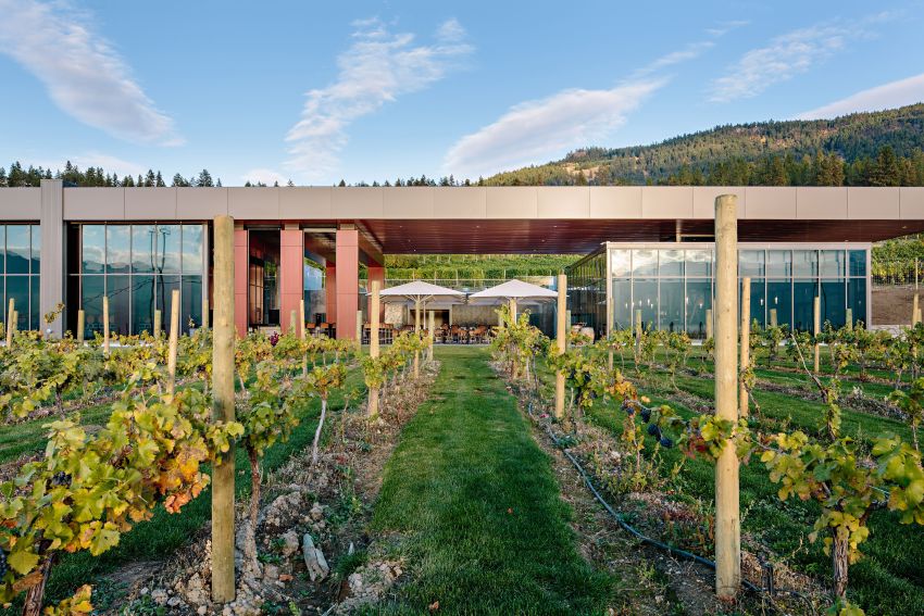 <who>Photo Credit: 50th Parallel Estate</who>