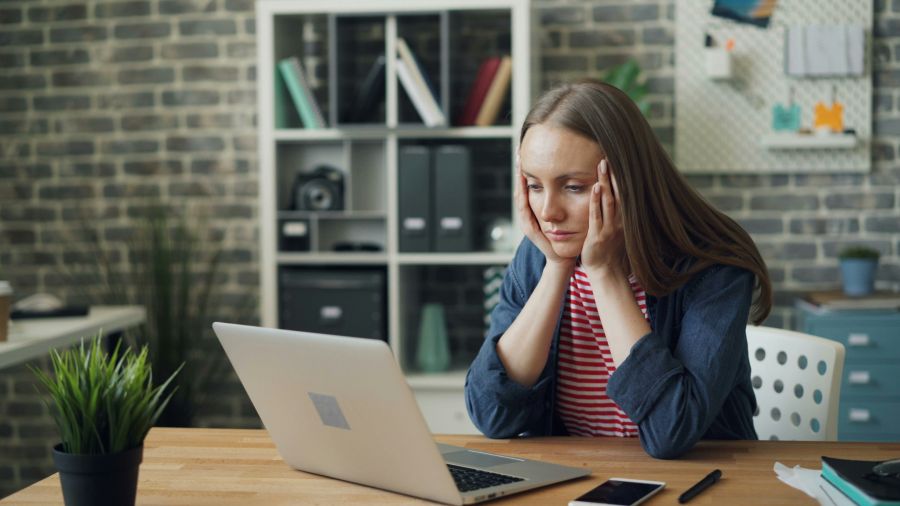 <who>Photo credit: Vitaly Gariev on Unsplash</who>Canadians are figuring out ways to cut back, delay and shuffle money to make ends meet.