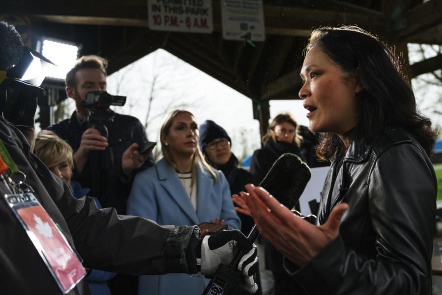 <who> Photo credit: Canadian Press