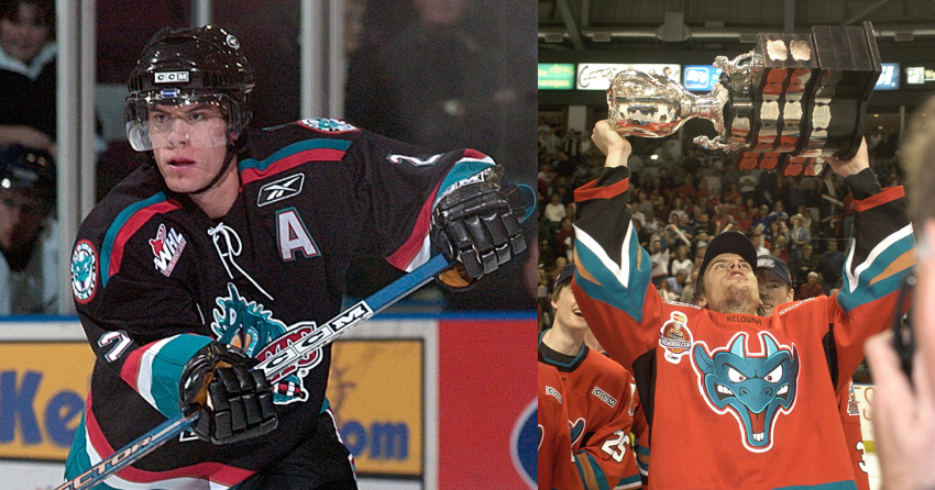<who>Photo Credit: Kelowna Rockets/CHL