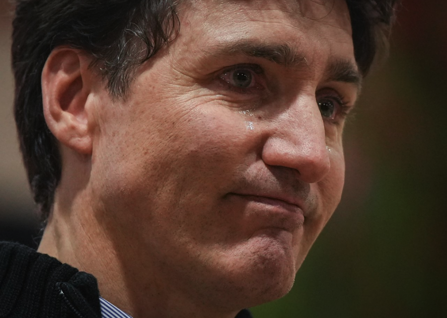 <who> Photo credit: Canadian Press