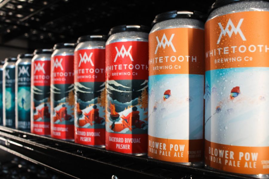 <who>Photo Credit: Whitetooth Brewing/Facebook