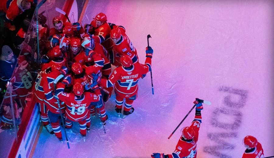 <who>Photo Credit: WHL/X</who>Spokane Chiefs