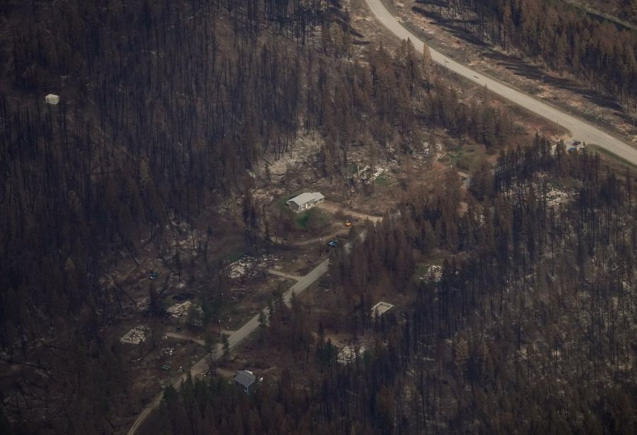 <who>Photo Credit: Canadian Press