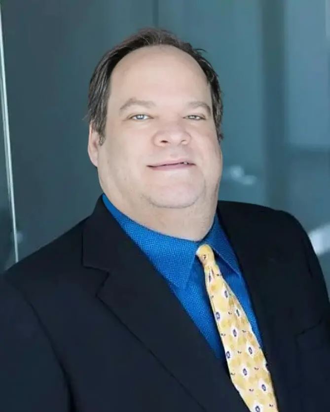 <who>Photo Credit: Zukerman Law Group</who>Stuart Zukerman