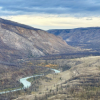 Study finds pit houses in BC Interior ‘older than the pyramids’